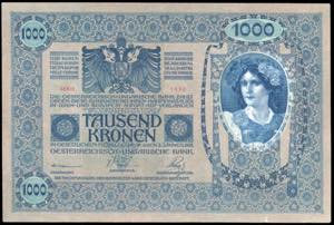 BANCONOTE - Piccolo ma ... 