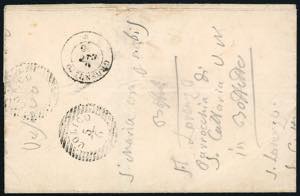 DONGO SI + COLICO LO ... 