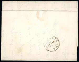 TERNATE, sardo italiano punti R1 - ... 