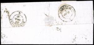 SARDEGNA SAVOIA-SVIZZERA 1860 - 10 ... 