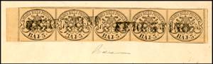 1853 - 3 baj bistro arancio (4), ... 
