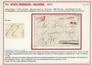 SARDEGNA-ANTICHI STATI TEDESCHI ... 