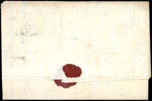 1868 - 2 cent. verde giallo (13), ... 