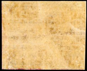 1867 - 80 cent. rosa lillaceo ... 