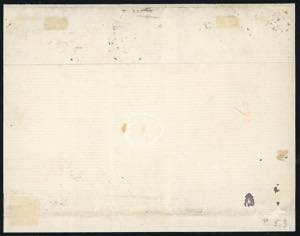 1869 - 10 cent. arancio vermiglio ... 