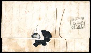 SARDEGNA-ANTICHI STATI TEDESCHI ... 