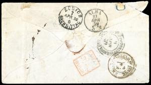 SARDEGNA-ANTICHI STATI TEDESCHI ... 