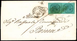 ALATRI, SI rossastro non ... 