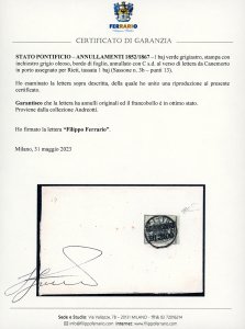 CANEMORTO,C s.d. punti 13 - 1 baj ... 