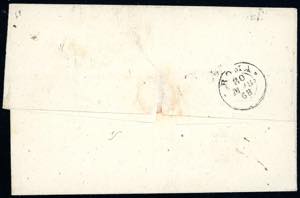 MONTEROSI, 2 C s.d. punti 13 - 10 ... 