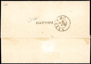 PROCENO, punti 8 - 2 baj (3Aa), ... 