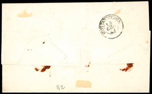 ROMA, Direzione + assicurata in ... 