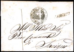 1859 - 2 baj verde oliva (3), ... 