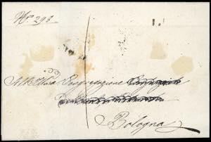 1859 - 1 baj bruno grigio (2), ... 