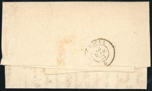 LIGURIA-ARMA DI TAGGIA, rombo + ... 