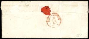 LIGURIA-GENOVA UFF.AMBULANTE, ... 