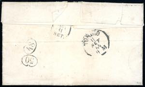 PIEMONTE BARD, punti 12 - 15 cent. ... 