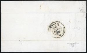 PIEMONTE-COURMAJEUR, tratti di ... 