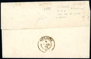 PIEMONTE-MOROZZO, punti 12 - 20 ... 