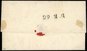 PIEMONTE-STRAMBINO, rombi, d.c. ... 