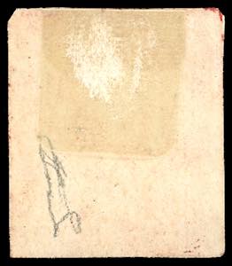 RISTAMPE - 50 grana ristampa da ... 