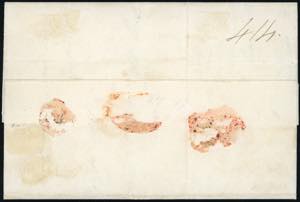 CASTROGIOVANNI (ENNA), ferro di ... 