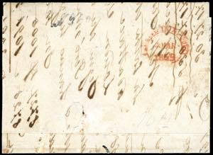 PACCHETTO A VAP.DI SICILIA/FUORI ... 