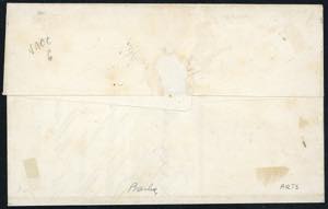 PIEDIMONTE, ovale punti R1 - 2 ... 