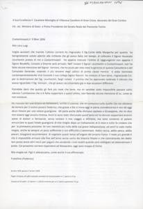 SARDEGNA-IMPERO TURCO 1836 - ... 