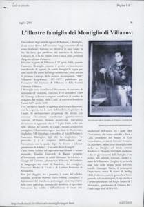 SARDEGNA-IMPERO TURCO 1836 - ... 