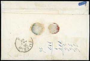 VITTORIA, sardo italiano punti R1 ... 