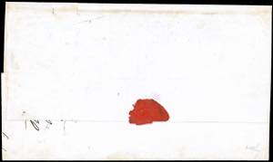 1852 - 6 crazie, due esemplari, ... 