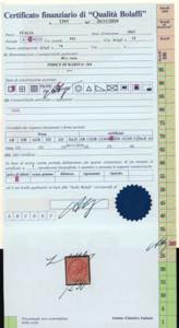 1863 - 40 cent. De La Rue, ... 