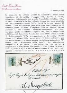 ALESSANDRIA DELLA ROCCA (SICILIA), ... 