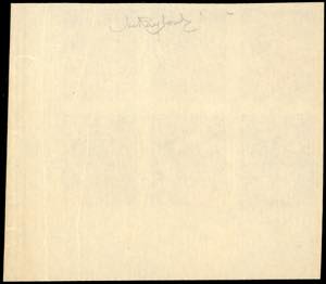 1961 - 25 lire violetto ... 