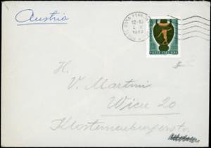 1963 - 70 lire Giochi del Mediterraneo, ... 