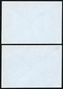 PONTE CHIASSO 1945 - Lemissione ... 