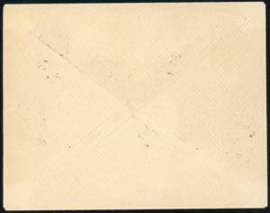 TRENTINO ALTO ADIGE 1918 - Venezia ... 