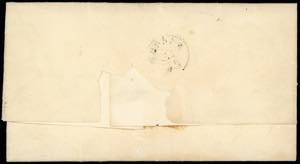 FANANO, cartella punti 13 - 20 ... 