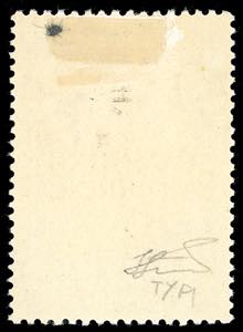 OCCUPAZIONE GRECA ALBANIA 1940 - ... 