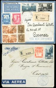 HARAR ANNULLAMENTI-DIRE DAUA - Due ... 