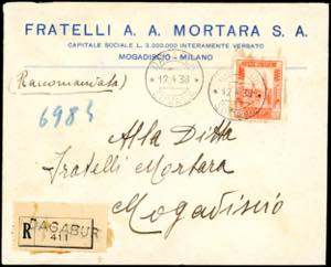 ANNULLAMENTI-DAGABUR - 1,75 lire Pittorica ... 