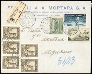 ANNULLAMENTI-GABREDARRE - 1,75 ... 