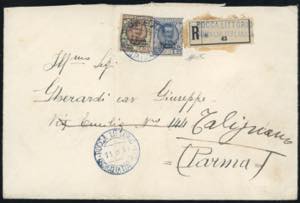 ANNULLAMENTI-GALLACAIO poi ROCCA LITTORIO, ... 