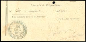 ANNULLAMENTI-GIUMBO STAZIONE ... 