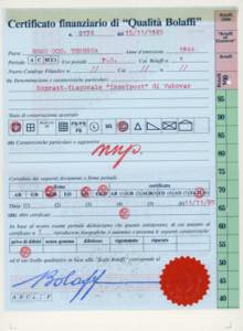 OCCUPAZIONE TEDESCA EGEO 1944 - ... 