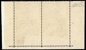 1949 - 100 lire Paesaggi (354), ... 