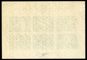 1960 - Olimpiadi di Roma, ... 