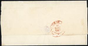 SESSA, cerchio piccolo punti 13 - ... 