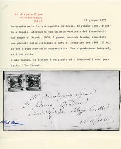 SESSA, cerchio piccolo punti 13 - ... 